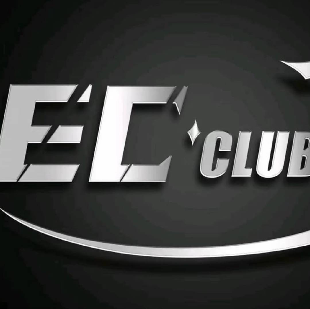 颖酱-Ec国服俱乐部