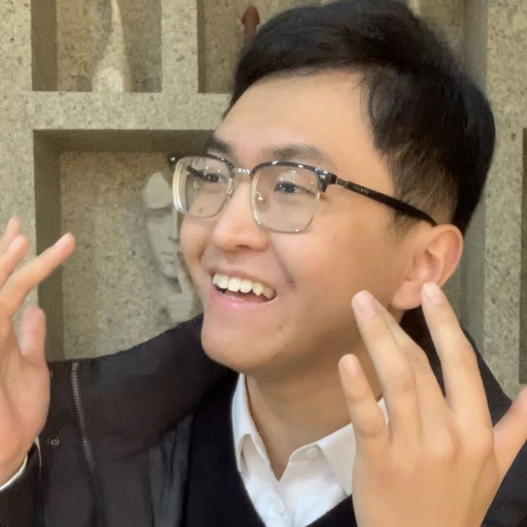 謝藝謝藝