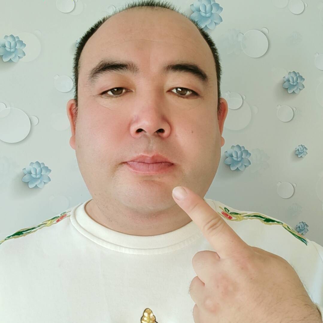 江江语录89