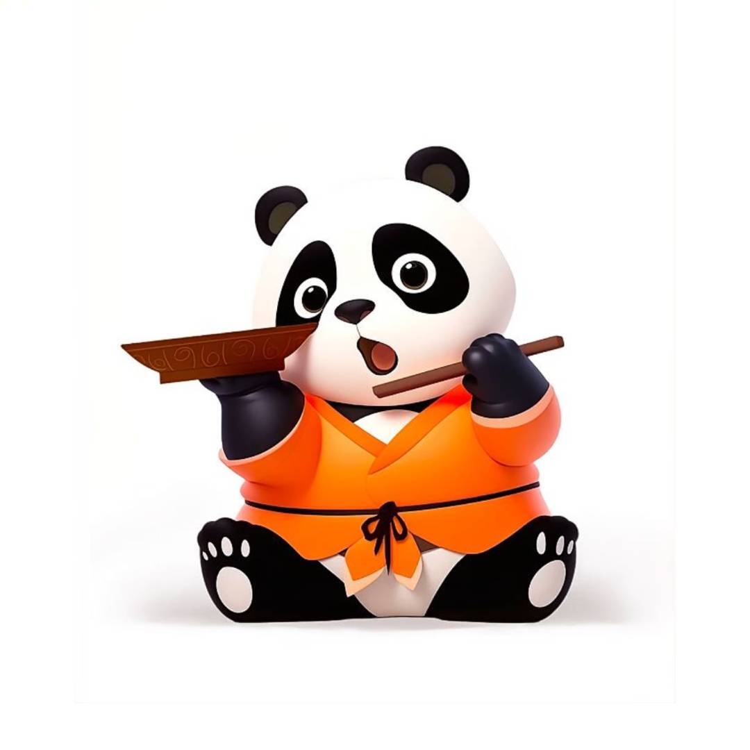 豆了个豆美食大观