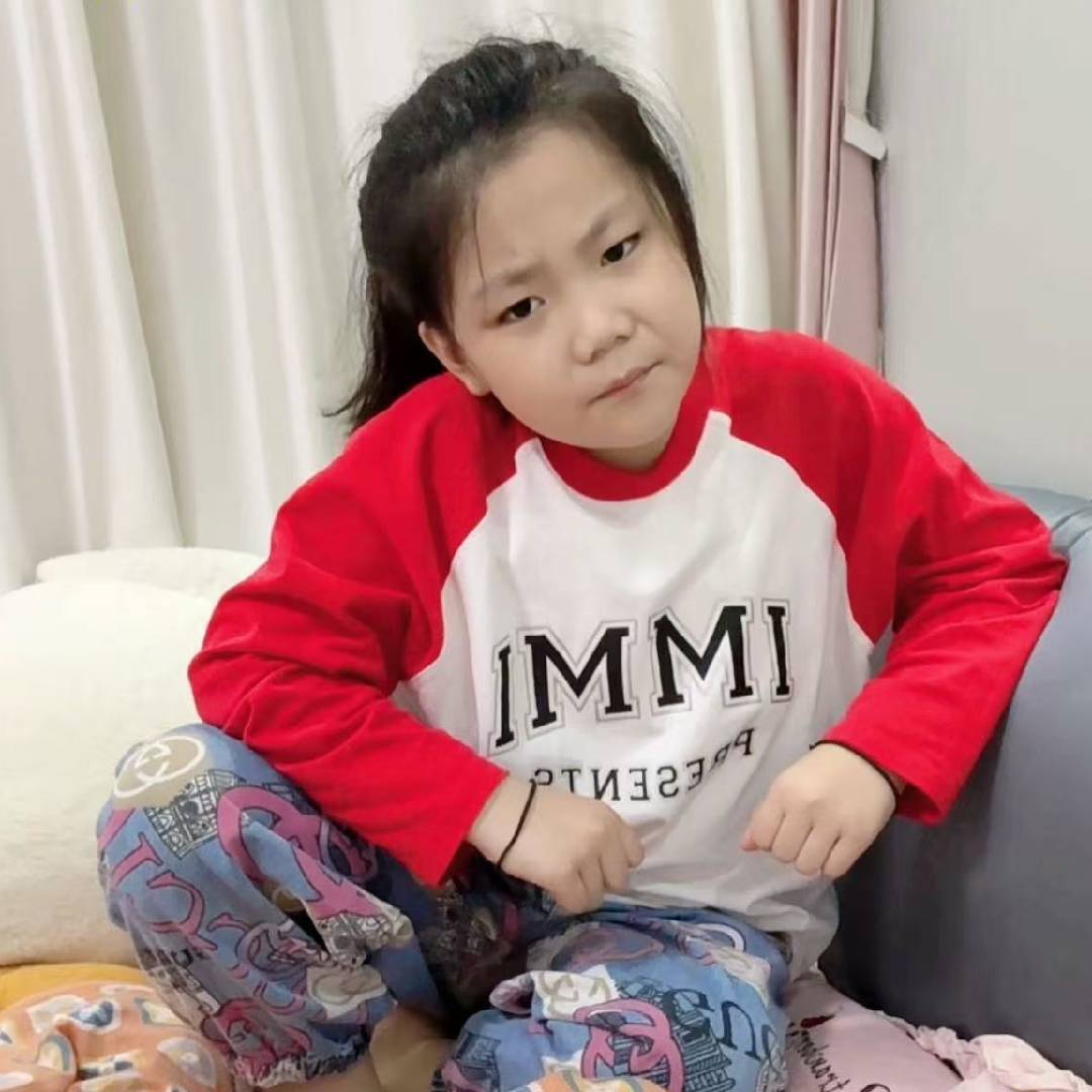 优优大叔于骐尘