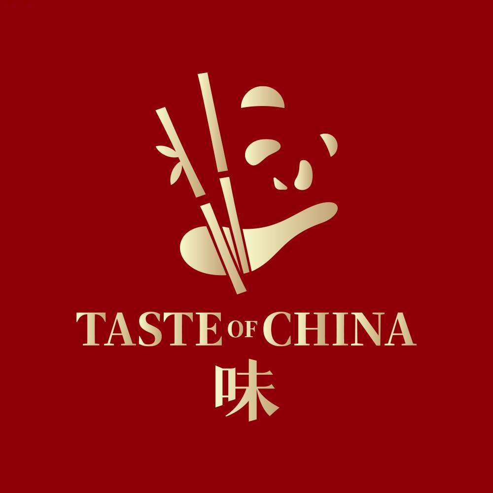 TOC味-沉浸式餐厅