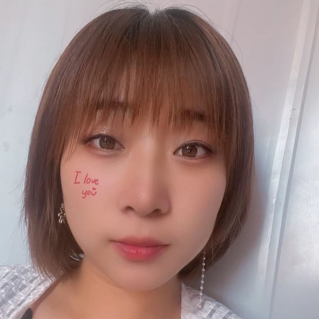 是凌薇啊