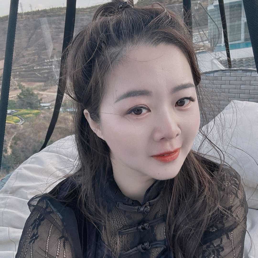 薇姐614