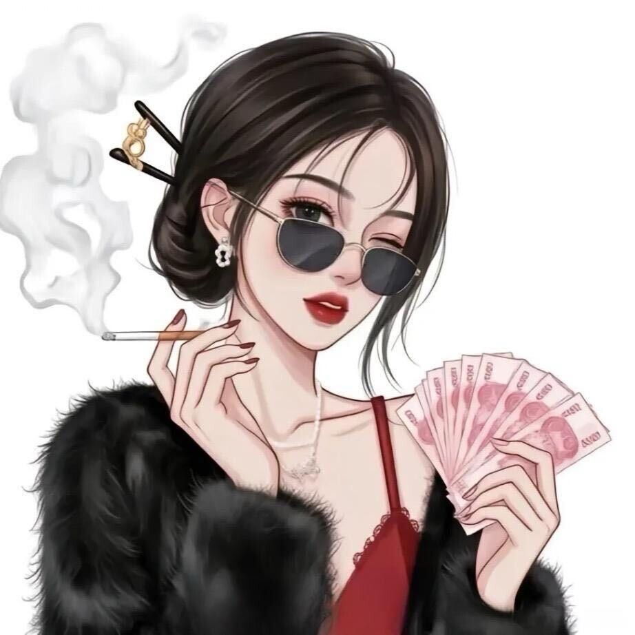 开心追剧N010