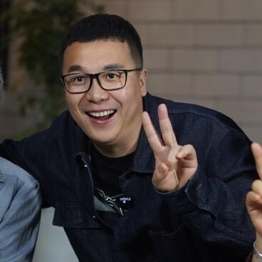 爱吃火锅的辉哥