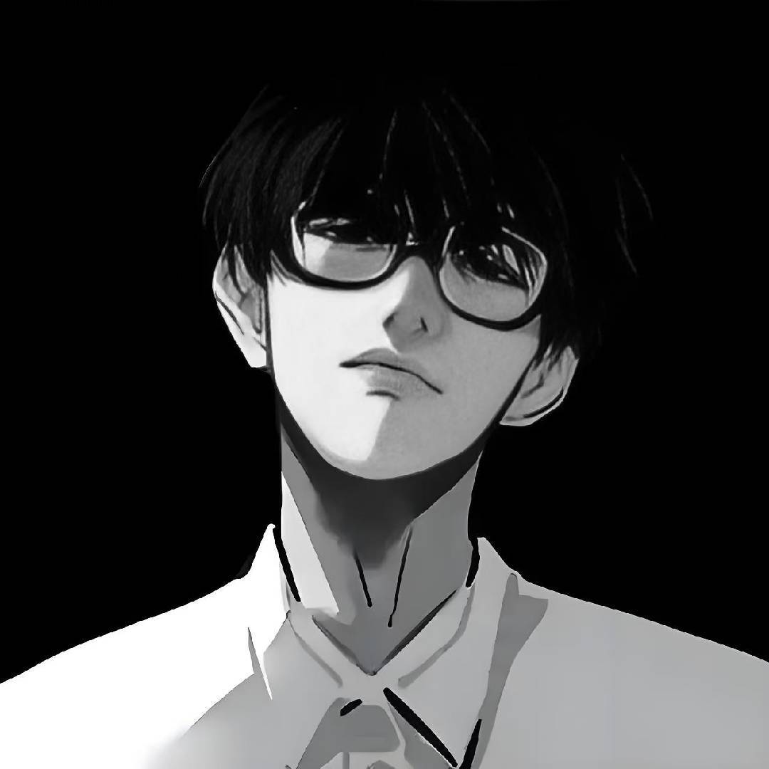 贝塔思维