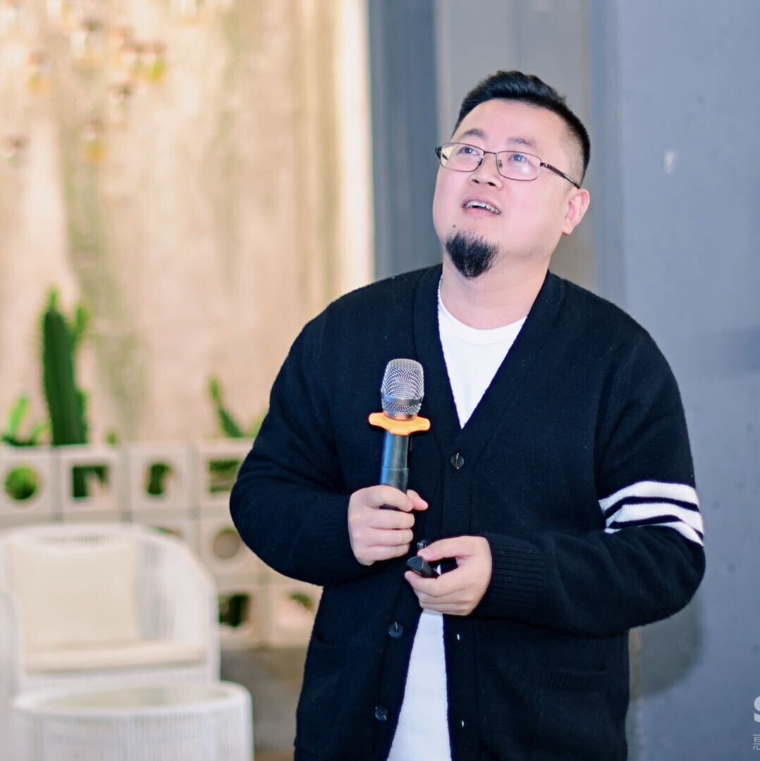 茶台风云兄