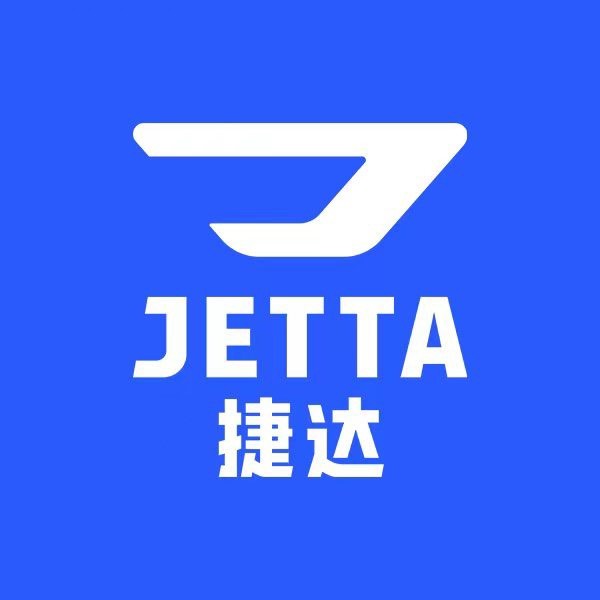 JETTA捷達(dá)