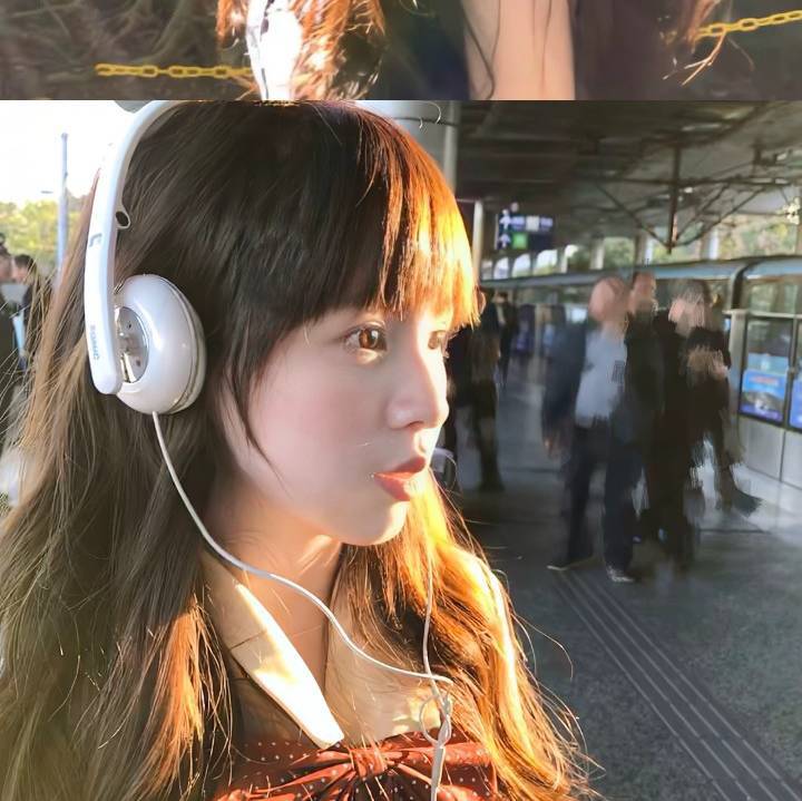 云游浙江
