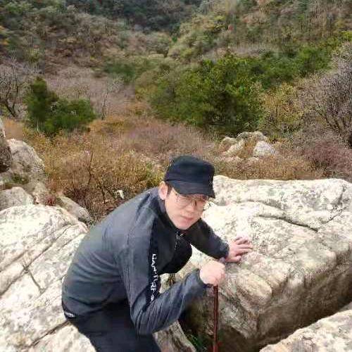 威海金一典