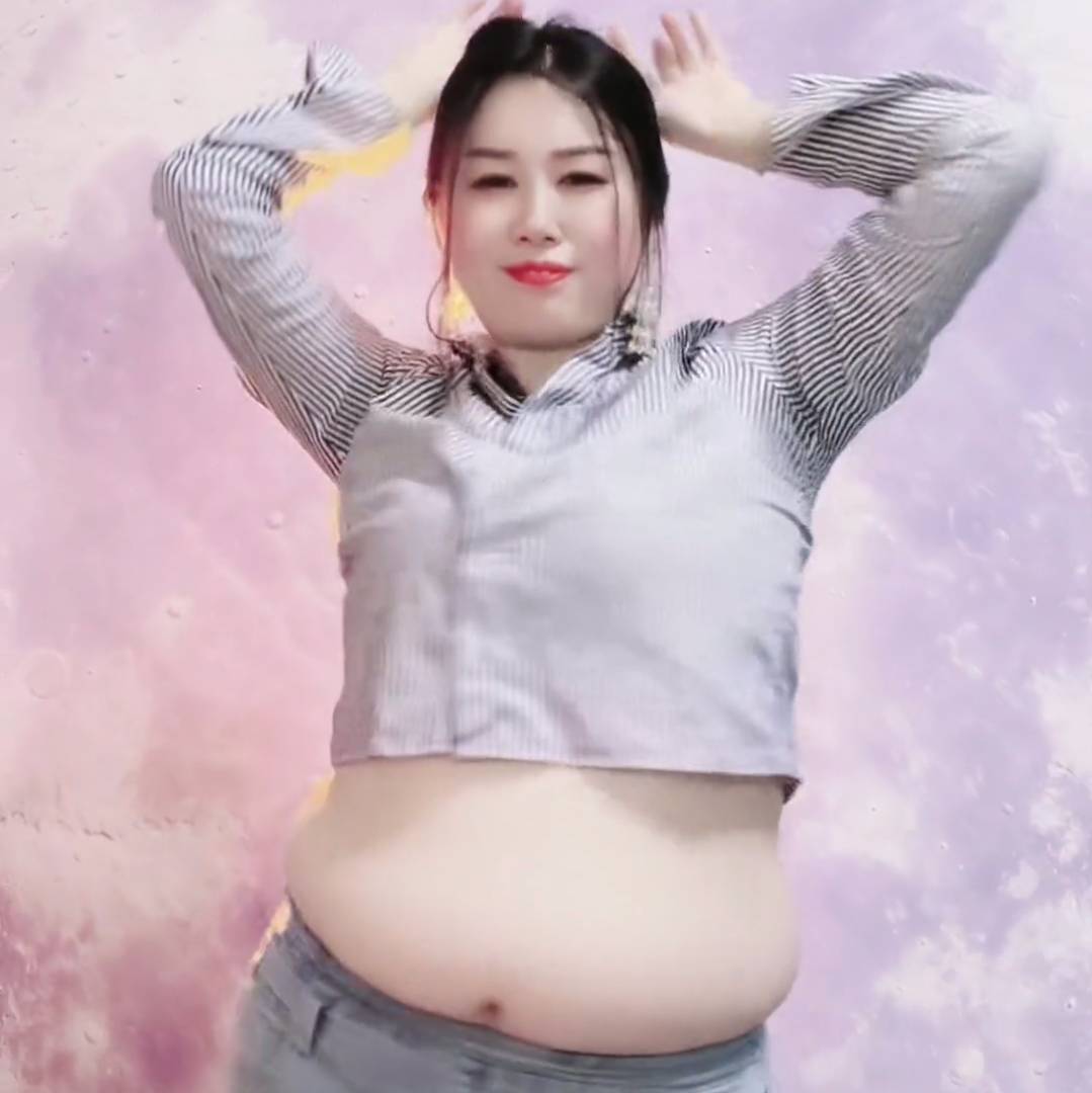 六迷糊888