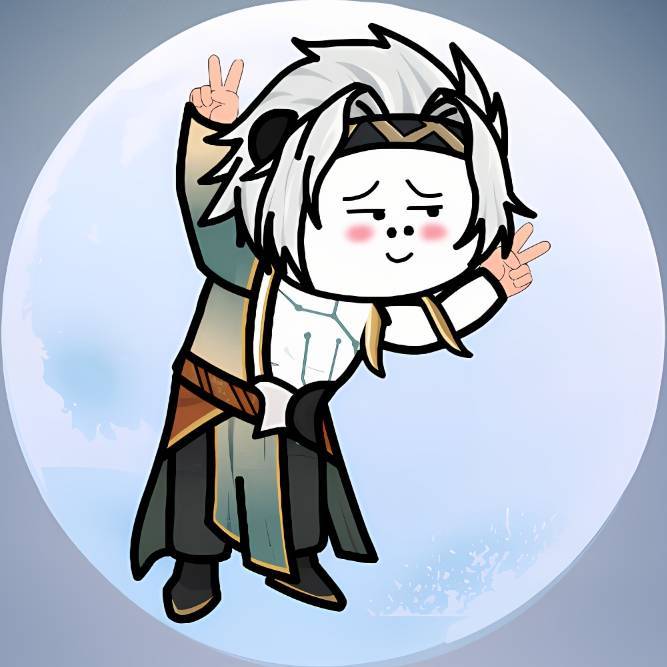 王馒头之旅