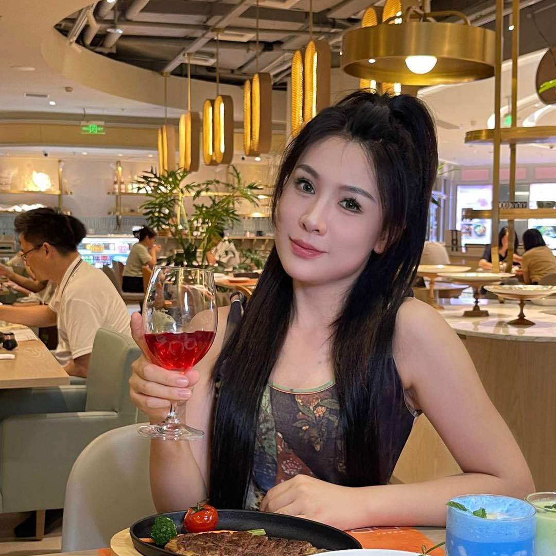 谢瑞静-