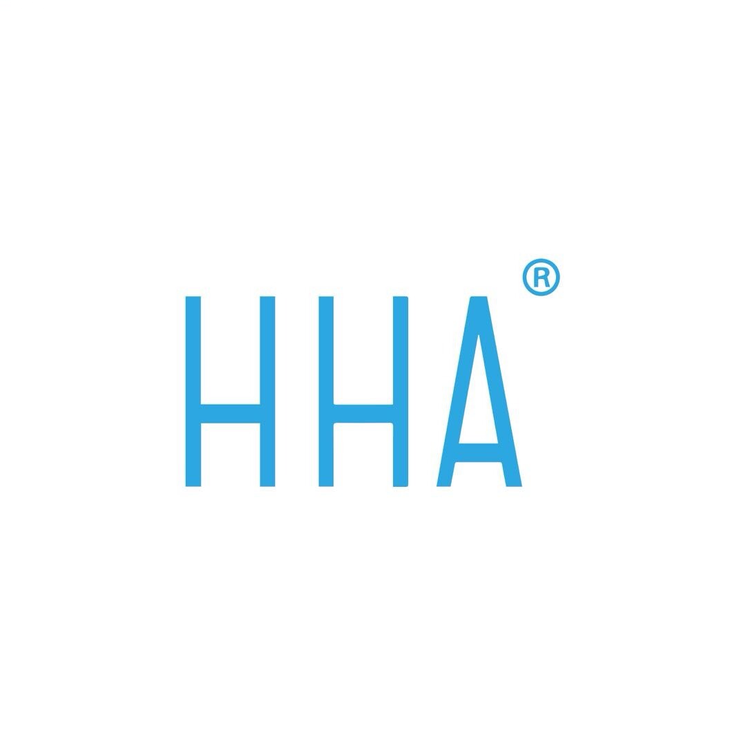 HHA日化
