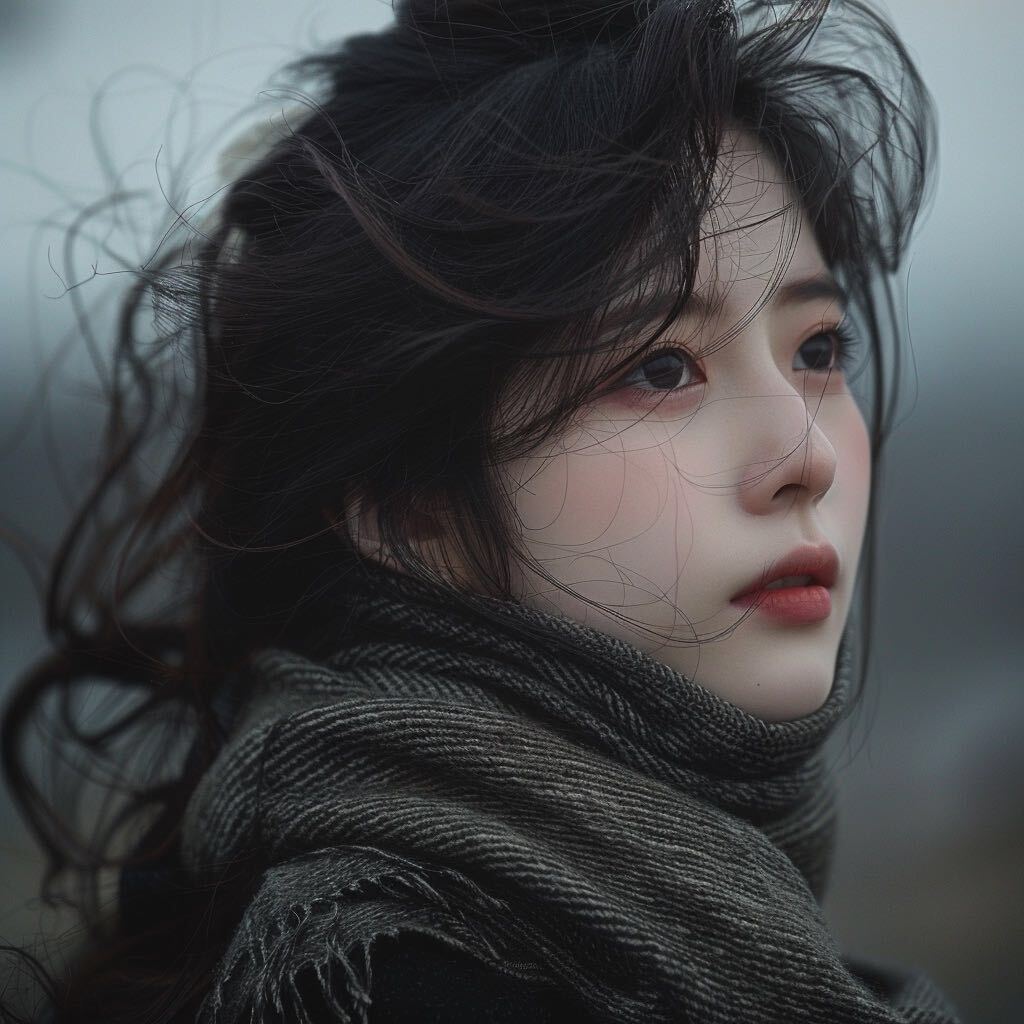 小幽念