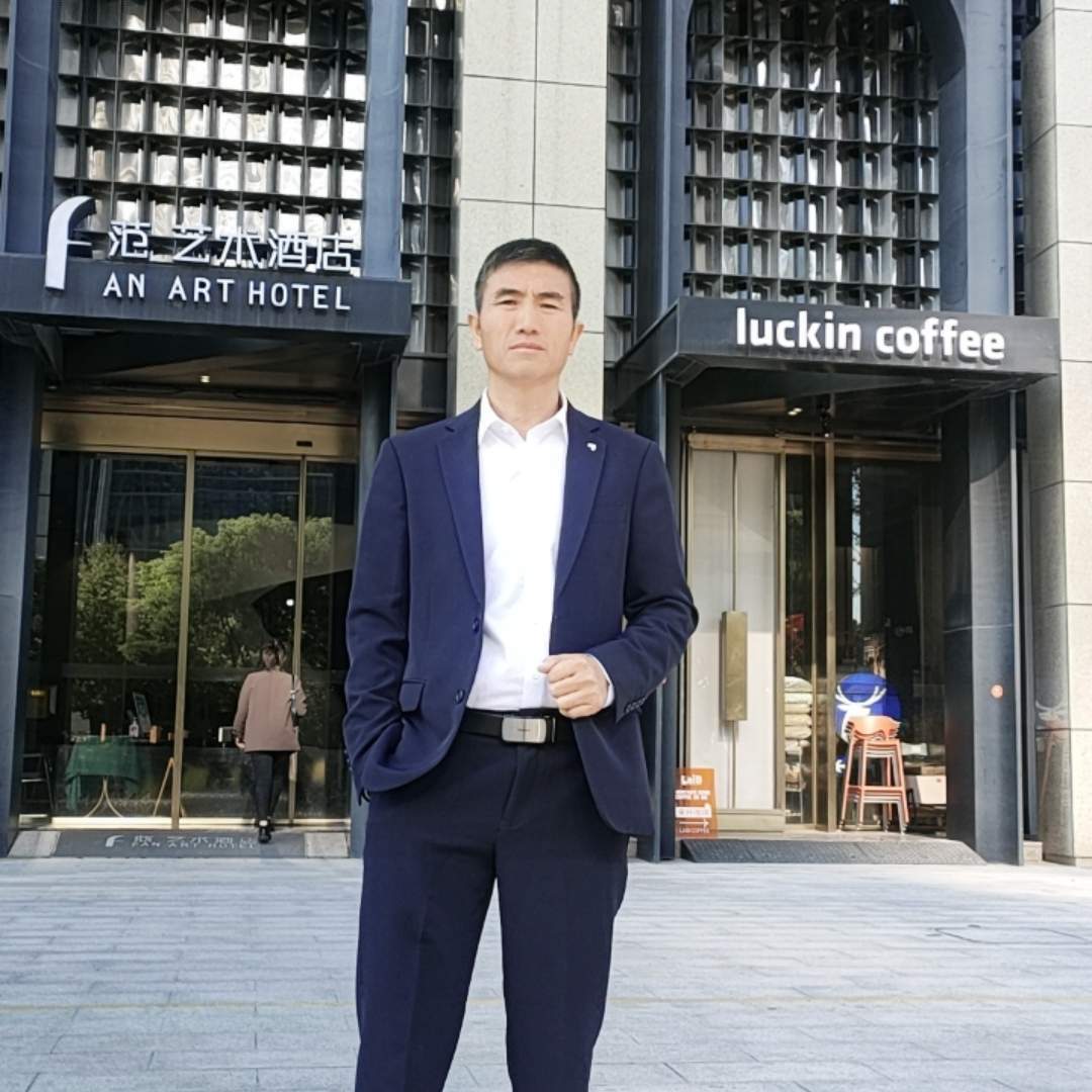 汤老师家政