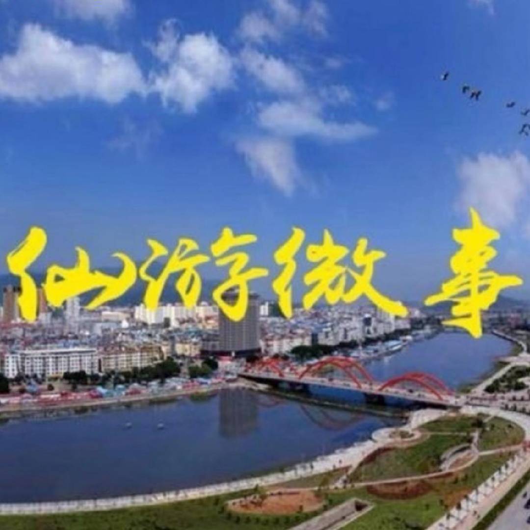 仙迅网