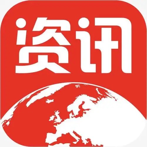 丢丢故事