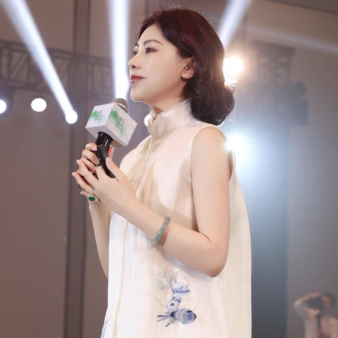 河河女性之回归