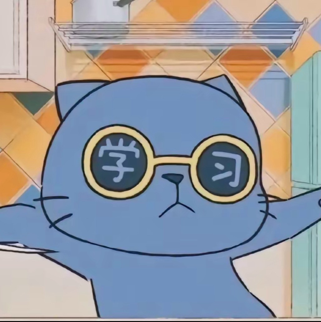 春城好空气