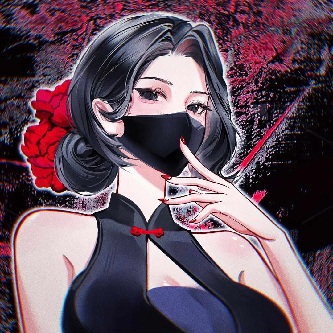 叫我欧总.