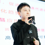 禹橙创业者