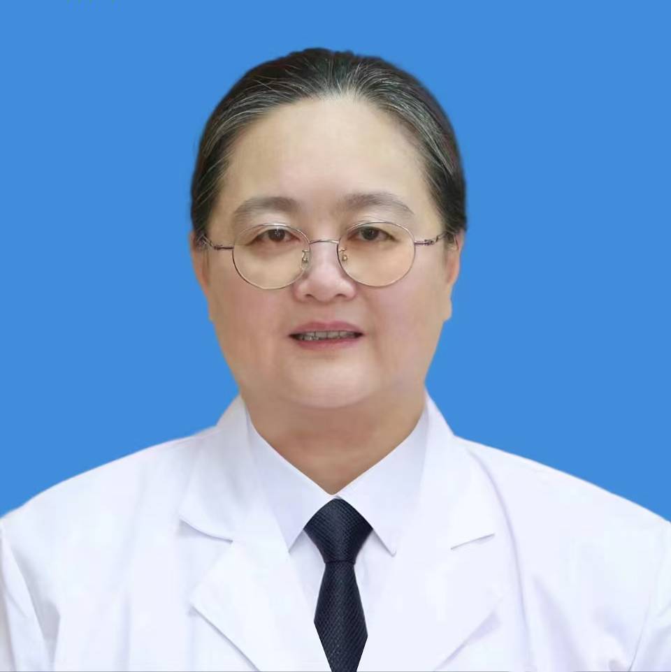 名中医周萌医生