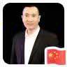 君睿潘老师教你报志愿