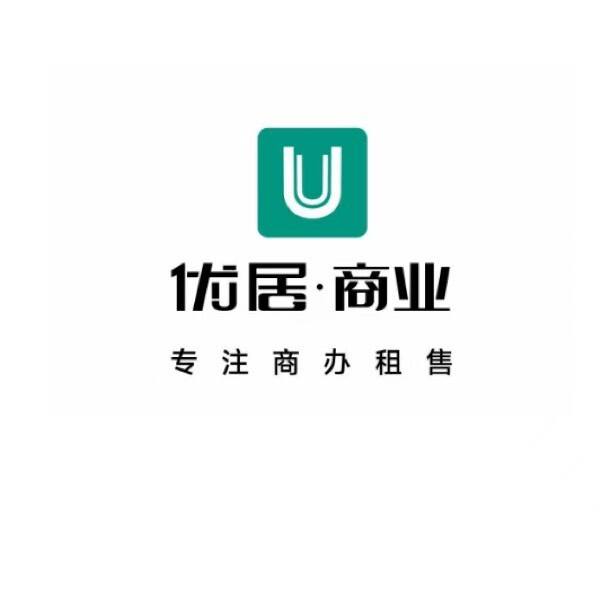 优居商业