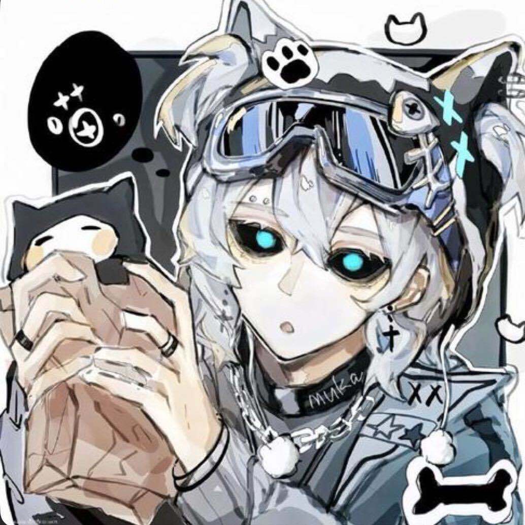 高雅人士沈某被红蝶bug做局中