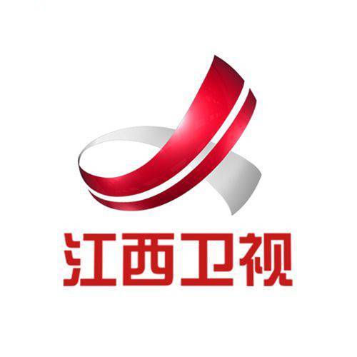 江西卫视