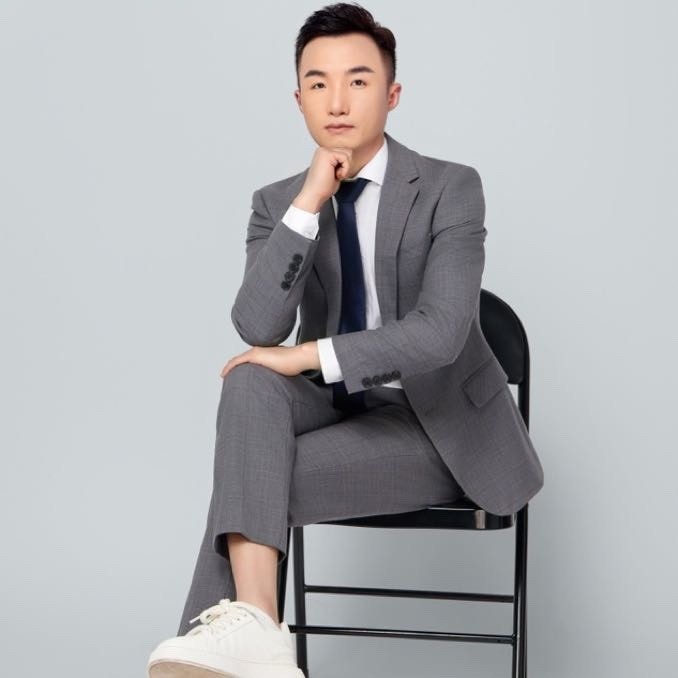 胖千金火锅食堂2