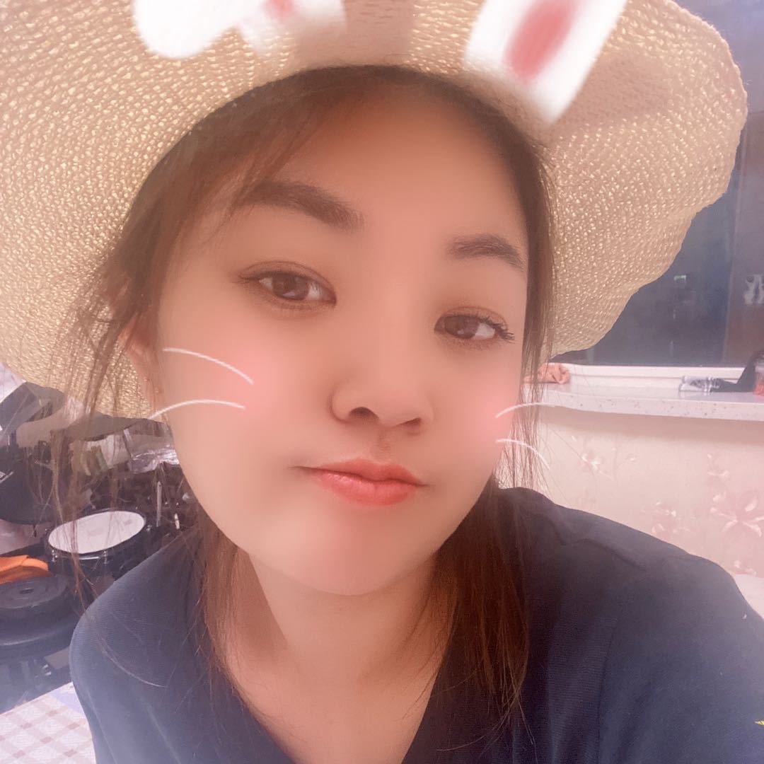 Mr李石头