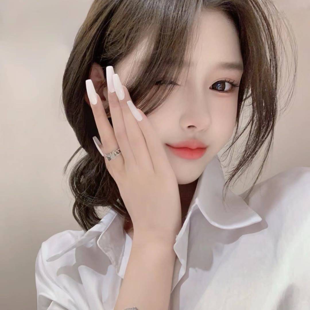 甜妹小苗苗