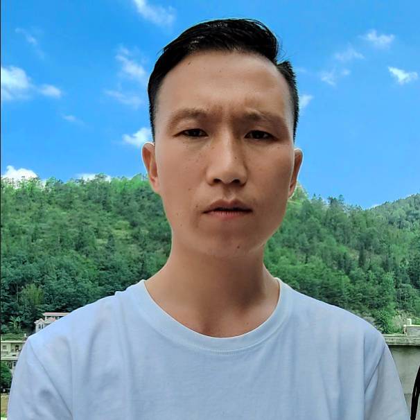 李寒酸-野生砖家