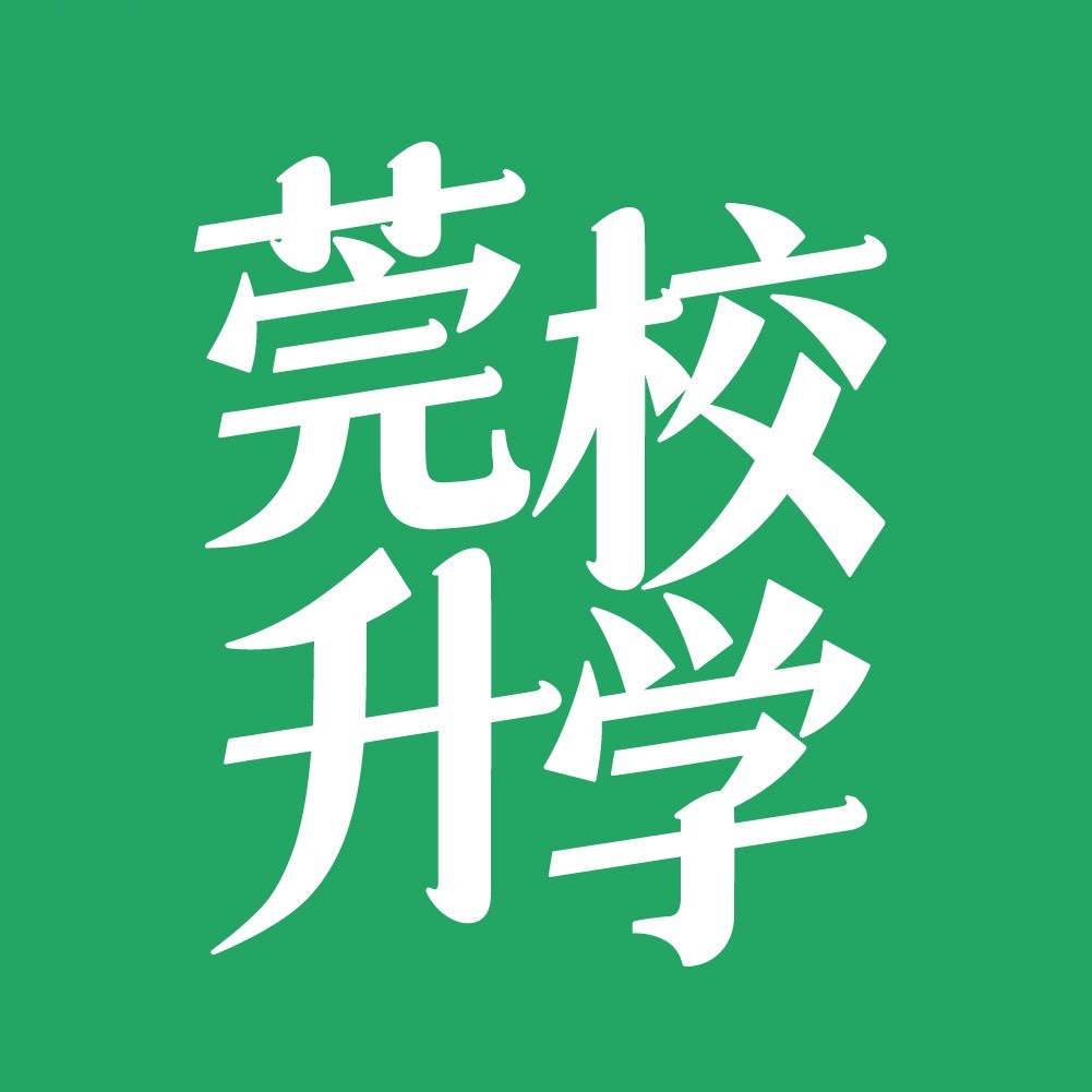 小圈的家长圈