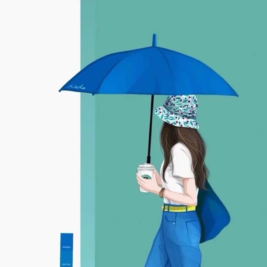 晟钦妈养娃记