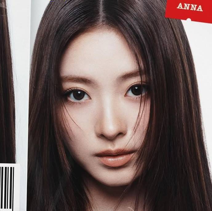 AnRobbyna.