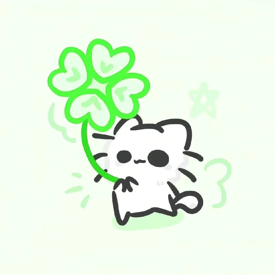 知枝夏养生版