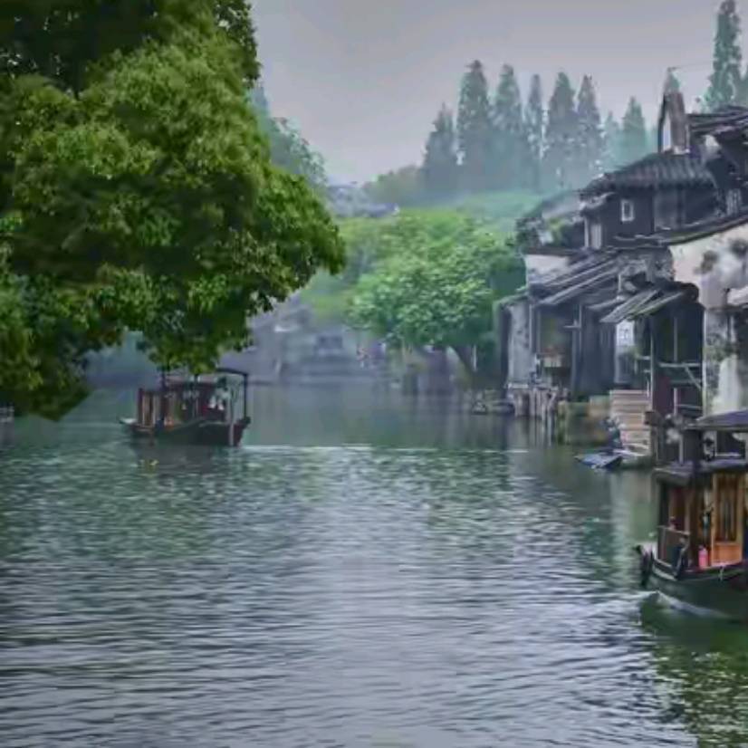 瞬间已存档
