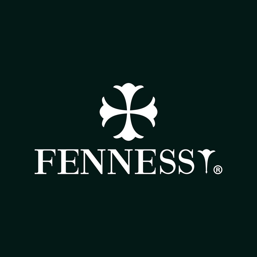梵尼诗留声机FENNESSY