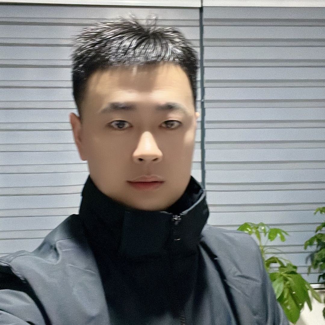 孟小伙