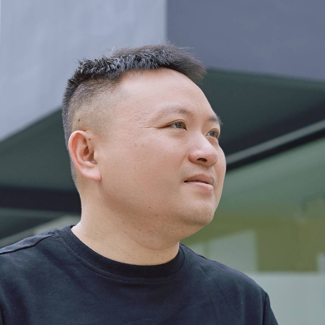 旺大海-Ai设计师