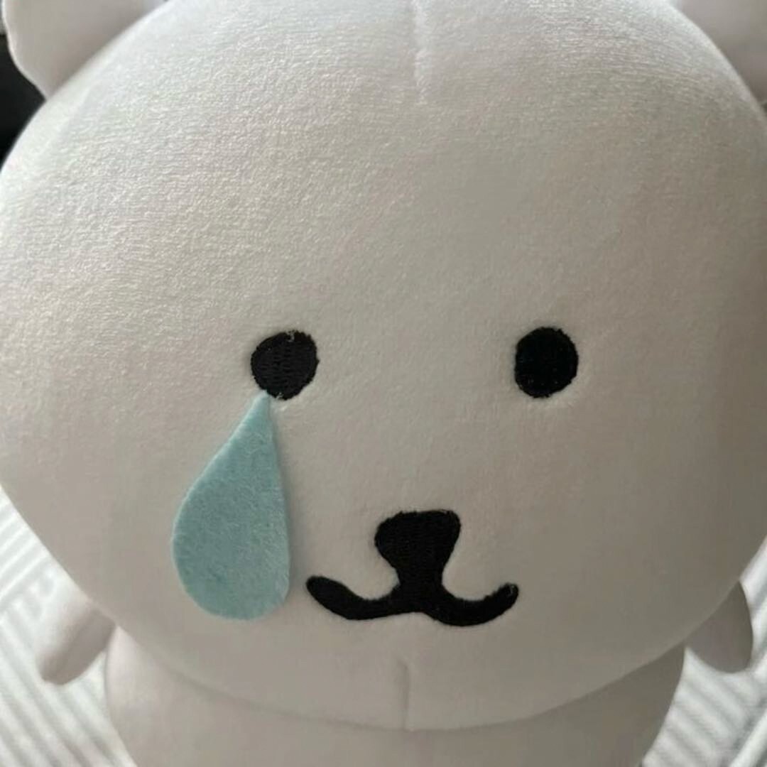 himuka-