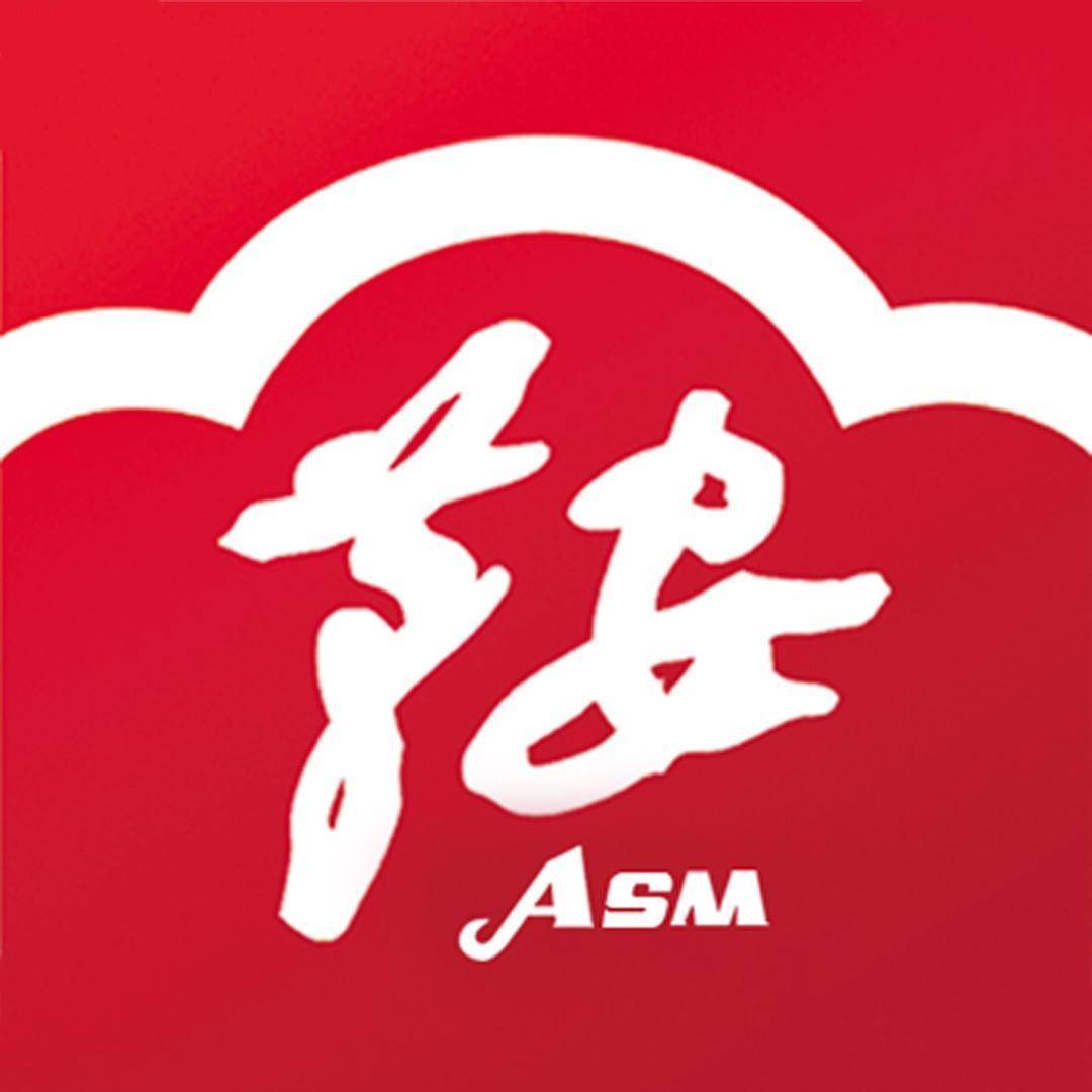 鞍山云客户端