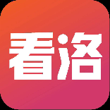 看洛lytv