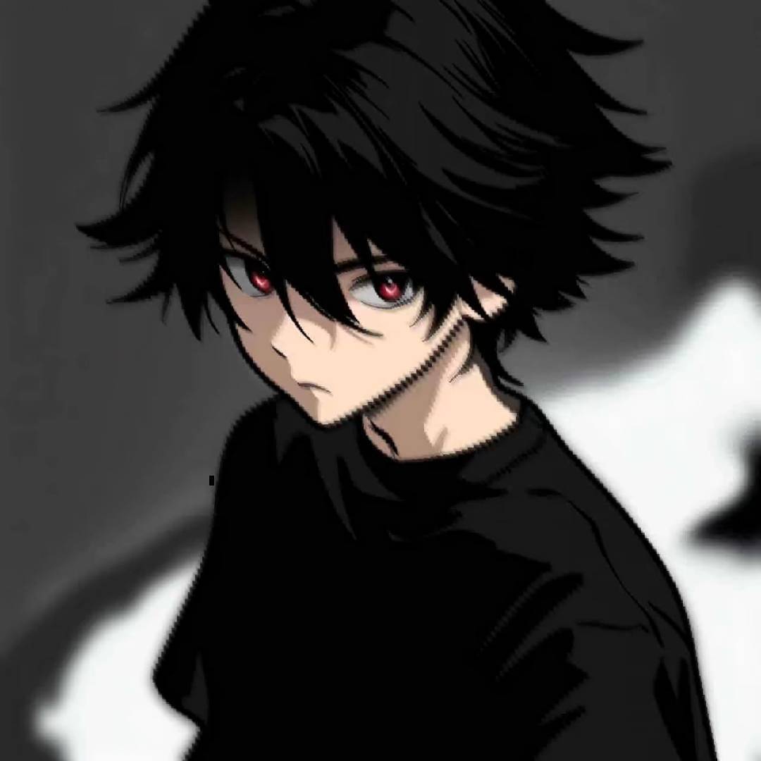 修逸风.