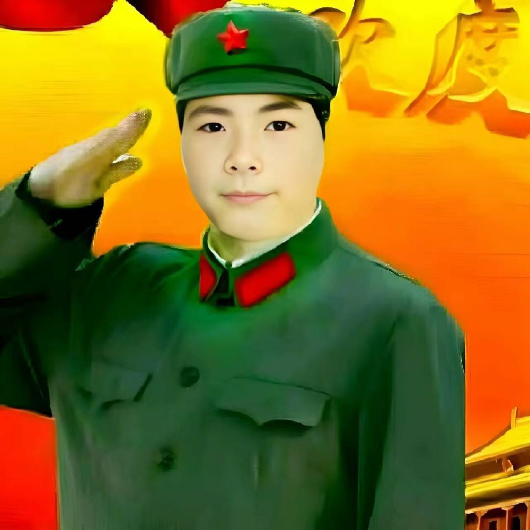 龙州汽车连