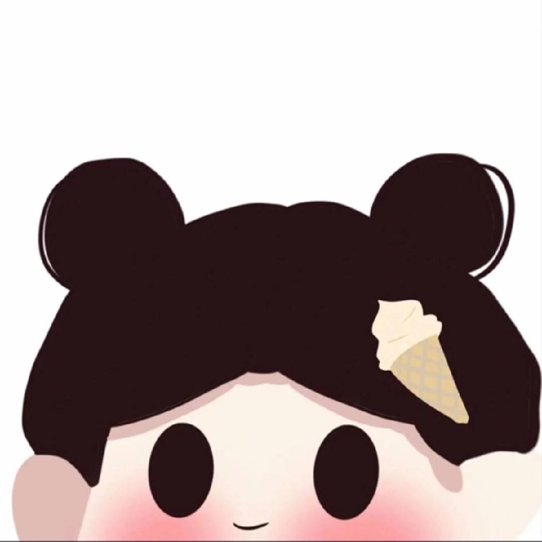 爆炸小野人呀